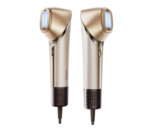 Dreame Depilator IPL Astra - 1549334 - zdjęcie 5